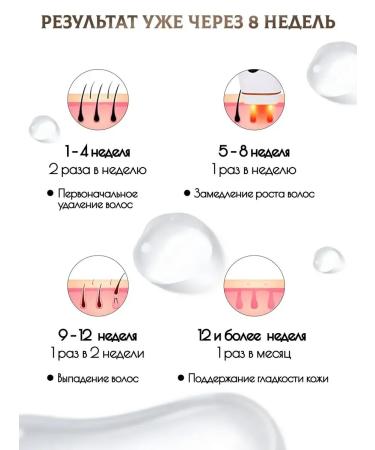 PhotepilatorLabs Professional laser photoepator - Buy Online on GoSupps.com