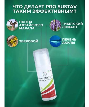 Pain-relieving cream ointment for joints - Buy Online on GoSupps.com