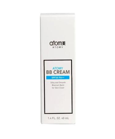 BcreamMax BB cream - Buy Online on GoSupps.com