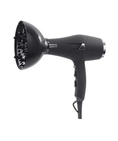FanMax Hair hair dryer professional diffuser 2600 watts - Buy Online on GoSupps.com