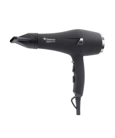 FanMax Hair hair dryer professional diffuser 2600 watts - Buy Online on GoSupps.com