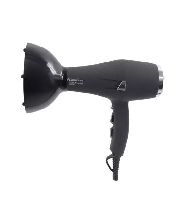 FanMax Hair hair dryer professional diffuser 2600 watts - Buy Online on GoSupps.com