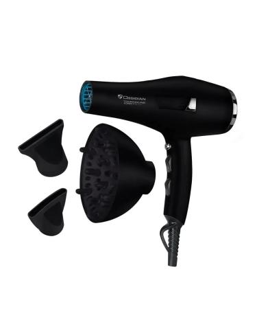 FanMax Hair hair dryer professional diffuser 2600 watts - Buy Online on GoSupps.com