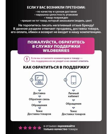 FanMax Hair hair dryer professional diffuser 2600 watts - Buy Online on GoSupps.com