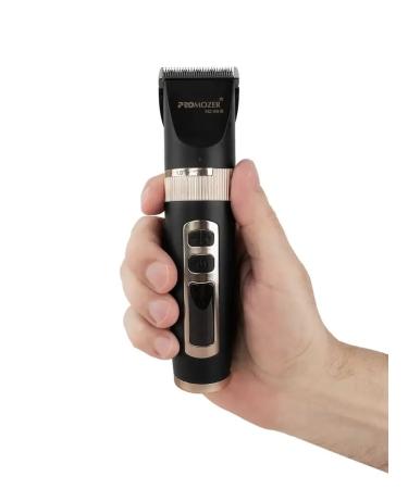 HaicuttinmachineMax Carrying machine - Buy Online on GoSupps.com