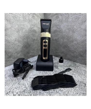 HaicuttinmachineMax Carrying machine - Buy Online on GoSupps.com