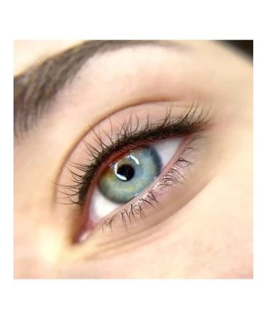 PigmentMax Face Space Feature Pigment 12 ml - Buy Online on GoSupps.com