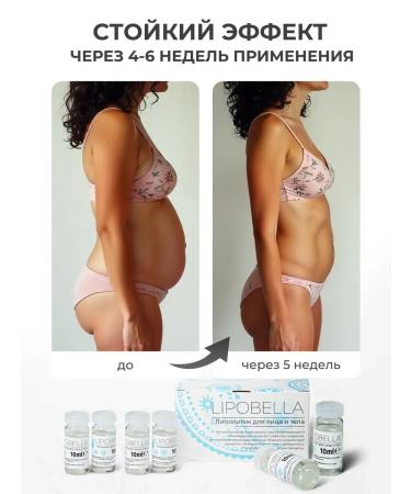 SeruZone Facial lipolik for body - Buy Online on GoSupps.com