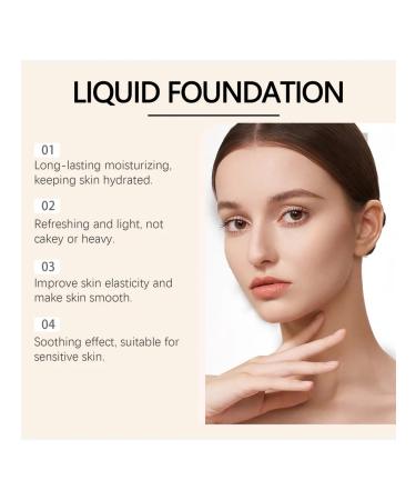zephoco moisturizing and protective base - Buy Online on GoSupps.com