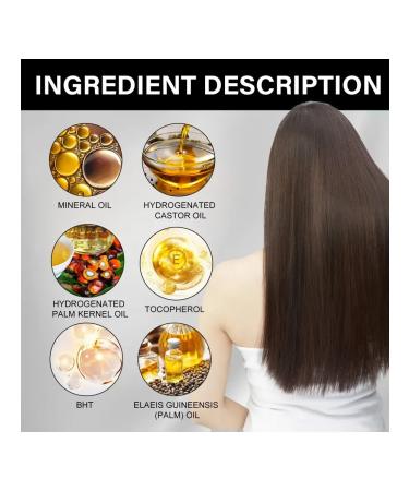 JaySuing Batahan hair growth - Buy Online on GoSupps.com