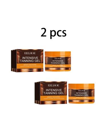 Restoring gel against darkening2 - Buy Online on GoSupps.com