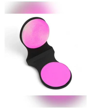 Simaland Bright crayons for hair in a set - Buy Online on GoSupps.com