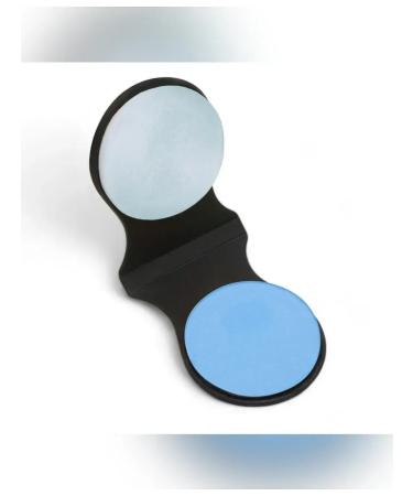 Simaland Bright crayons for hair in a set - Buy Online on GoSupps.com