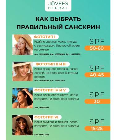 Universal sunscreen SPF60 with zinc - Buy Online on GoSupps.com