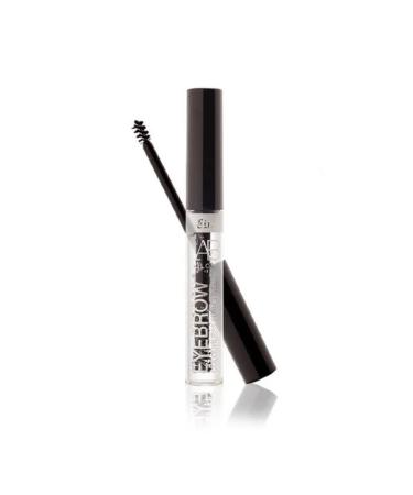 Belita-Vitex Eyebrow fixing gel - Buy Online on GoSupps.com