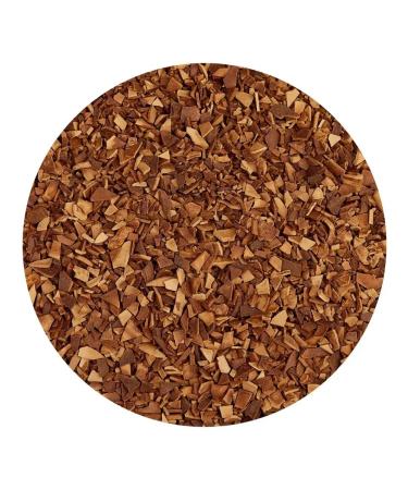 Natural soluble coffee Original 100g. Bushido - Buy Online on GoSupps.com