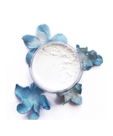 Dream Minerals Natural silk powder