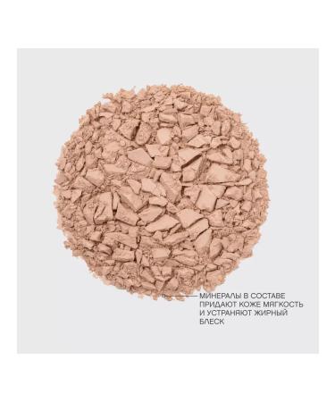 VIVIENNE SABO Powder compact matting mattriarcat tone 02 - Buy Online on GoSupps.com