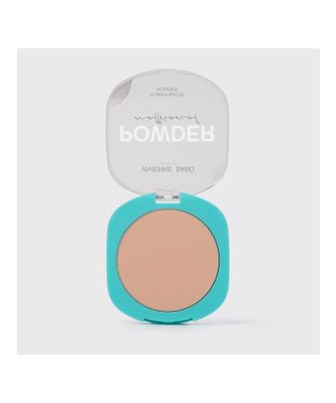 VIVIENNE SABO Powder compact matting mattriarcat tone 04 - Buy Online on GoSupps.com