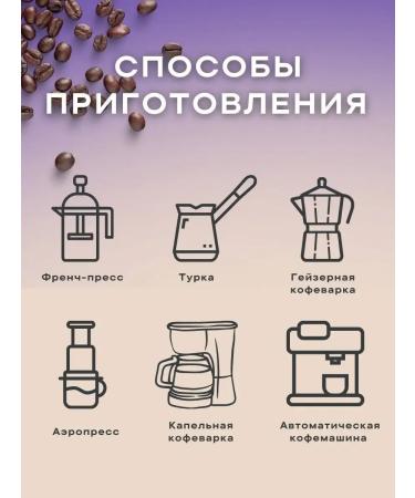 CoffeegraiEdge Coffee in grains 1 kg Beilis fresh fry - Buy Online on GoSupps.com