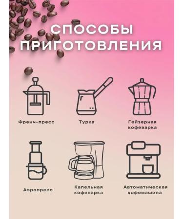 CoffeegraiEdge Coffee in grains 1 kg Irish cream - Buy Online on GoSupps.com