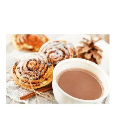 CocoEdge Cocoa-powder natural not alkalized 200 gr (2 pcs) - Buy Online on GoSupps.com