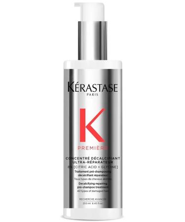 Kerastase Premiere Restoring the pre-shampoo concentrate 250 ml