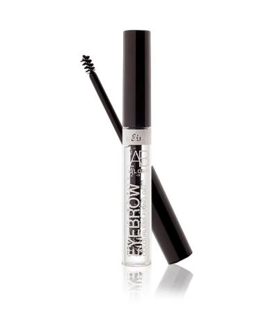 BELITA Lab Color eyebrow gel fixing - Buy Online on GoSupps.com