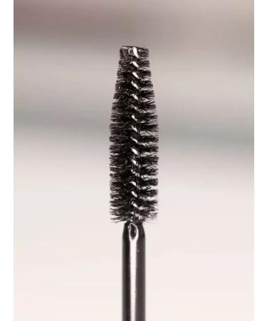 BELITA Eyebrow and eyelashes Keratin Lab Color - Buy Online on GoSupps.com