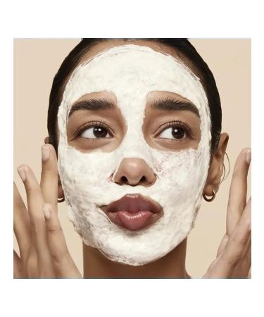 Anua Enzyme powder for skin radiance with rice 40 g - Buy Online on GoSupps.com