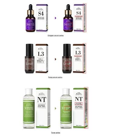 SeruZone Whey-peeling with glycolic acid 10 Aha Serum - Buy Online on GoSupps.com