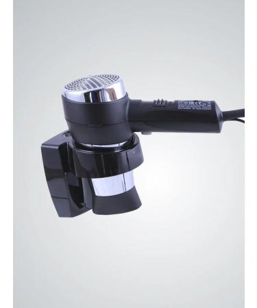 Valera Wallness Flain Action Super Plus 1600 Black 542.06 03 - Buy Online on GoSupps.com