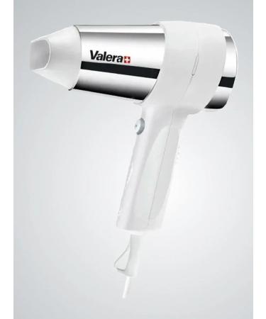 Valera Wallness Flain Action Super Plus 1600 White 542.06 03 - Buy Online on GoSupps.com