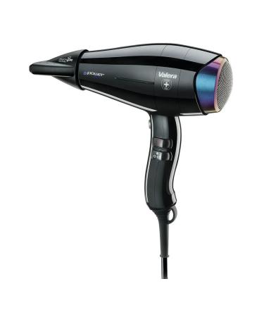 Valera Feng E-Power 2020 (EP2020D RC) Crystal Black - Buy Online on GoSupps.com