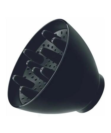 Valera Feng E-Power 2020 (EP2020D RC) Pure White - Buy Online on GoSupps.com