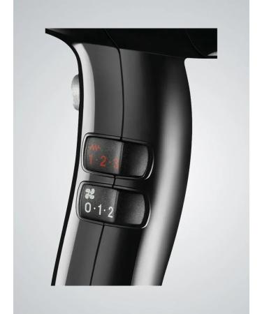 Valera Feng SXJ 7500 D RC Black - Buy Online on GoSupps.com