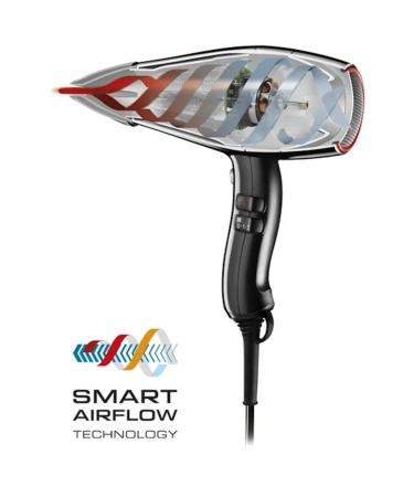 Valera Feng SXJ 7500 D RC White - Buy Online on GoSupps.com