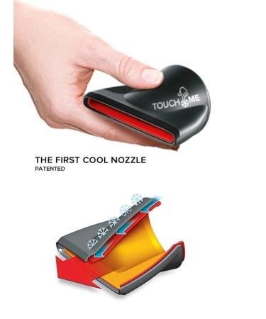 Valera Feng SXJ 7500 D RC White - Buy Online on GoSupps.com