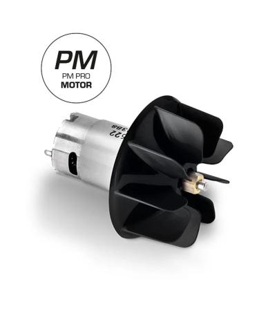 Valera Feng SXJ 7500 D RC White - Buy Online on GoSupps.com