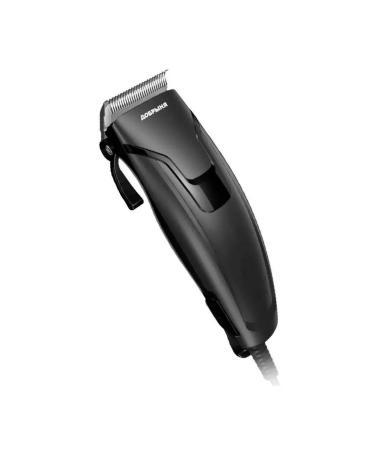 DOBRYNYA-M Masteral hair cutting machine DO-2619