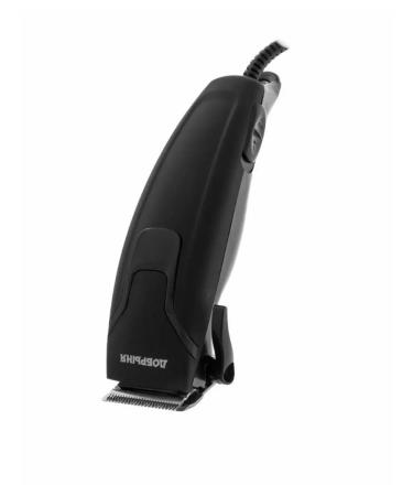 DOBRYNYA-M Masteral hair cutting machine DO-2619 - Buy Online on GoSupps.com