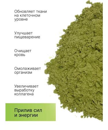 WheasproutCorp Witgrass Powder from wheat jacket juice 220 g - Buy Online on GoSupps.com