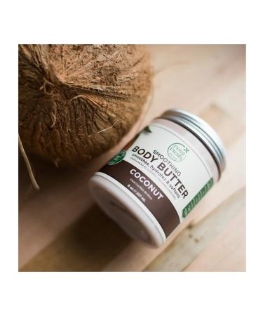 Petal fresh body scrub smoothing skin 473 ml - Buy Online on GoSupps.com