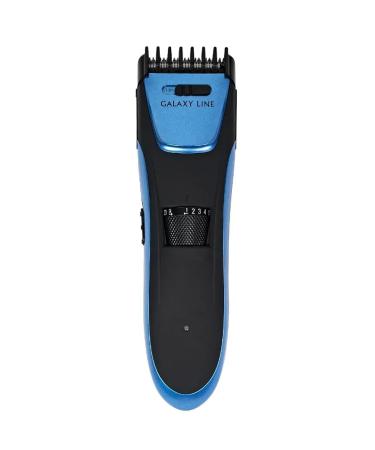 Galaxy Hair cutting machine GL4166 - Buy Online on GoSupps.com