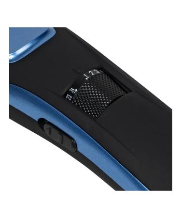 Galaxy Hair cutting machine GL4166 - Buy Online on GoSupps.com