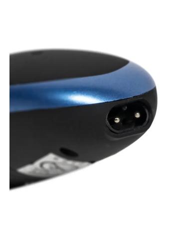 Galaxy Hair cutting machine GL4166 - Buy Online on GoSupps.com