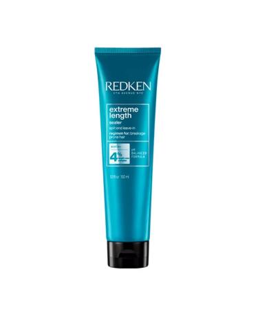 REDKEN Extreme Length Hair Seedless Hair 150ml