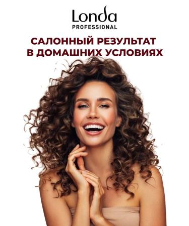 Londa Professional Hair shampoo with Argan oil Velvet Oil 1000 ml - Buy Online on GoSupps.com