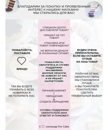 BakinpowerPro Albumin Conditeric egg with increased whipping 500 g - Buy Online on GoSupps.com