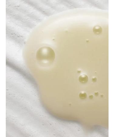 Soft gel foam for washing - Buy Online on GoSupps.com